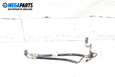 Климатичен маркуч за Cadillac CTS Sedan I (03.2002 - 12.2007)