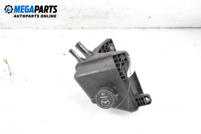 Казанче за хидравлична течност за Cadillac CTS Sedan I (03.2002 - 12.2007)