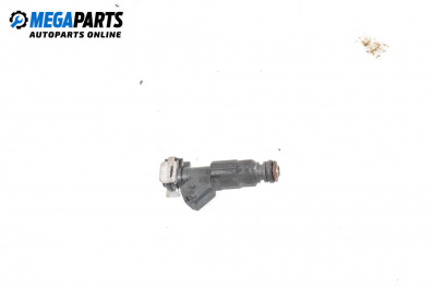 Дюза бензин за Cadillac CTS Sedan I (03.2002 - 12.2007) 3.2, 218 к.с.