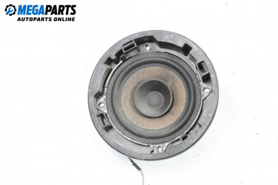 Високоговорител за Dacia Logan MCV I (02.2007 - 02.2013)