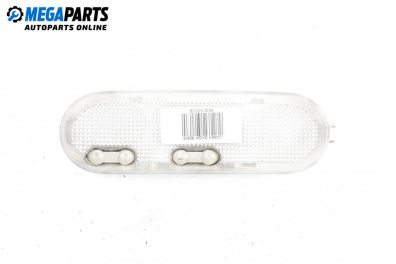 Плафон за Dacia Logan MCV I (02.2007 - 02.2013)