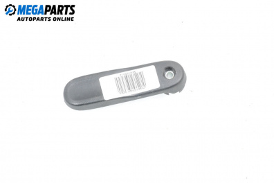 Ръкохватка фикс за Dacia Logan MCV I (02.2007 - 02.2013), 4+1 вр., комби