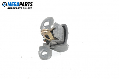 Заключалка товарна врата за Dacia Logan MCV I (02.2007 - 02.2013), комби