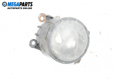 Халоген за Dacia Logan MCV I (02.2007 - 02.2013), комби, позиция: дясна