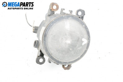 Халоген за Dacia Logan MCV I (02.2007 - 02.2013), комби, позиция: лява