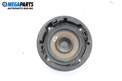 Високоговорител за Dacia Logan MCV I (02.2007 - 02.2013)
