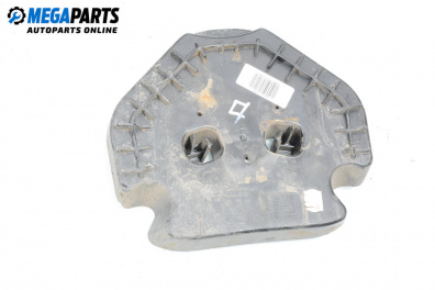 Планка за Dacia Logan MCV I (02.2007 - 02.2013), 4+1 вр., комби