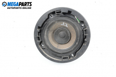 Високоговорител за Dacia Logan MCV I (02.2007 - 02.2013)