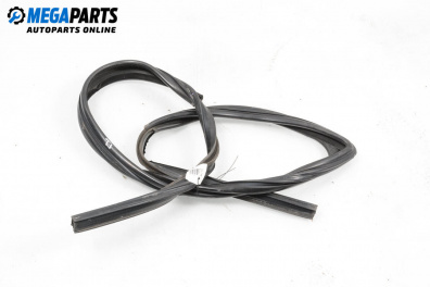 Уплътнение за врата за Dacia Logan MCV I (02.2007 - 02.2013), 4+1 вр., комби, позиция: предна, дясна