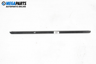 Водач стъкло за Dacia Logan MCV I (02.2007 - 02.2013), 4+1 вр., комби, позиция: дясна