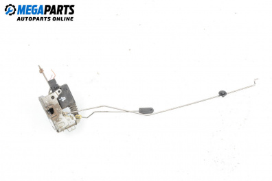 Брава на врата за Dacia Logan MCV I (02.2007 - 02.2013), позиция: предна, дясна