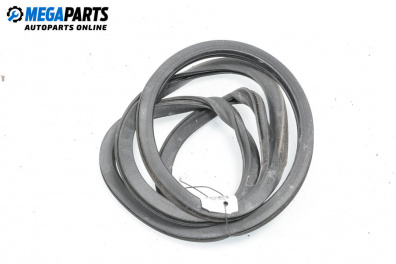 Уплътнение за Dacia Logan MCV I (02.2007 - 02.2013), 4+1 вр., комби