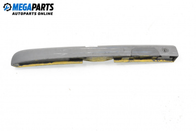 Външна дръжка заден капак за Dacia Logan MCV I (02.2007 - 02.2013), комби