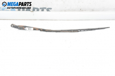 Рамо на чистачка за Dacia Logan MCV I (02.2007 - 02.2013), позиция: дясна