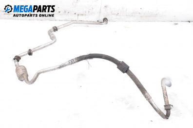 Климатичен маркуч за Dacia Logan MCV I (02.2007 - 02.2013)