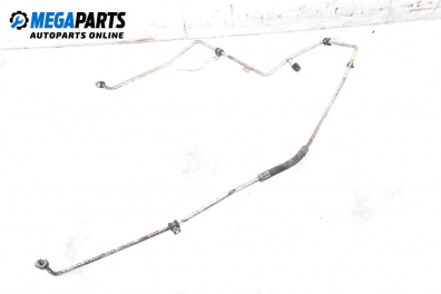 Хидравлична тръба за Dacia Logan MCV I (02.2007 - 02.2013) 1.5 dCi (KS0K), 68 к.с.