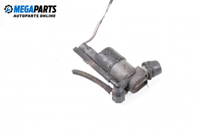 Помпичка за чистачки за Dacia Logan MCV I (02.2007 - 02.2013)