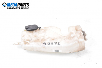 Казанче за чистачки за Dacia Logan MCV I (02.2007 - 02.2013)