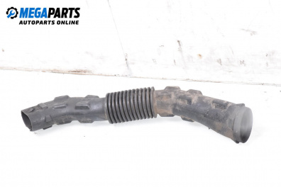 Гофриран маркуч за Dacia Logan MCV I (02.2007 - 02.2013) 1.5 dCi (KS0K), 68 к.с.