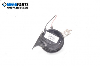 Клаксон за Dacia Logan MCV I (02.2007 - 02.2013)