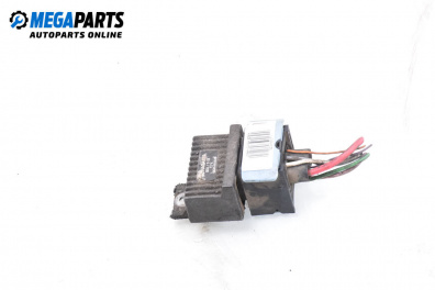 Реле подгревни свещи за Dacia Logan MCV I (02.2007 - 02.2013) 1.5 dCi (KS0K)