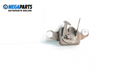 Заключалка преден капак за Dacia Logan MCV I (02.2007 - 02.2013)