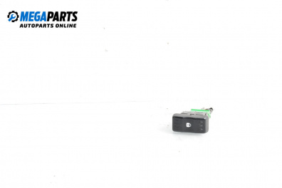 Бутон централно заключване за Dacia Logan MCV I (02.2007 - 02.2013)