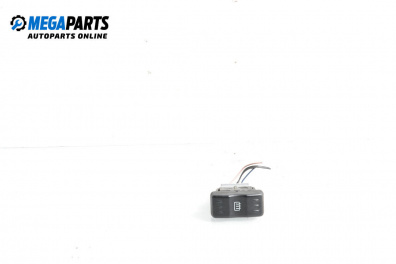 Бутон подгрев задно стъкло  за Dacia Logan MCV I (02.2007 - 02.2013)