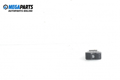 Бутон ел. стъкло  за Dacia Logan MCV I (02.2007 - 02.2013)