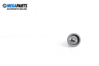 Бутон Airbag за Dacia Logan MCV I (02.2007 - 02.2013)