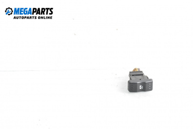 Бутон ел. стъкло  за Dacia Logan MCV I (02.2007 - 02.2013)