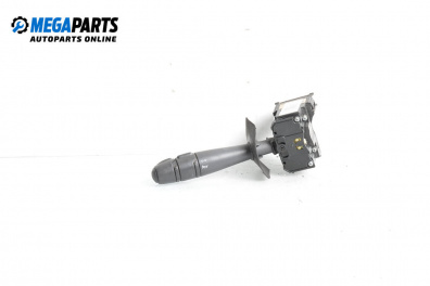 Лостче за светлини за Dacia Logan MCV I (02.2007 - 02.2013)