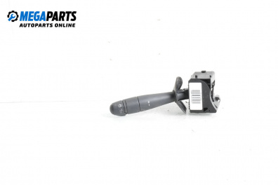 Лостче за чистачки за Dacia Logan MCV I (02.2007 - 02.2013)