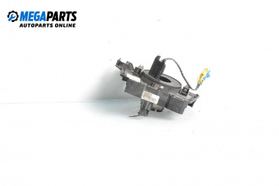 Лентов кабел за Airbag за Dacia Logan MCV I (02.2007 - 02.2013)