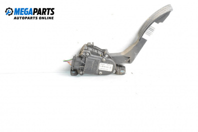 Потенциометър газ  за Dacia Logan MCV I (02.2007 - 02.2013)