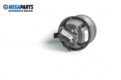 Вентилатор парно за Dacia Logan MCV I (02.2007 - 02.2013)