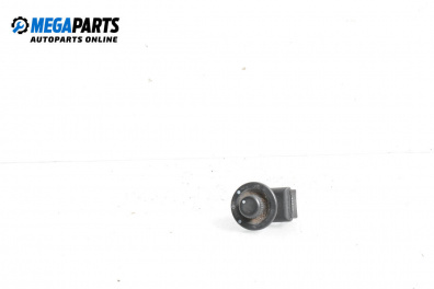 Бутон ел. огледала  за Dacia Logan MCV I (02.2007 - 02.2013)