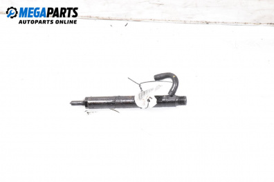 Дюза дизел за Dacia Logan MCV I (02.2007 - 02.2013) 1.5 dCi (KS0K), 68 к.с.