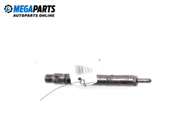 Дюза дизел за Dacia Logan MCV I (02.2007 - 02.2013) 1.5 dCi (KS0K), 68 к.с.