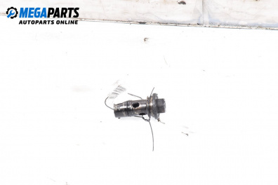 Маслен клапан за Dacia Logan MCV I (02.2007 - 02.2013) 1.5 dCi (KS0K), 68 к.с.