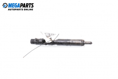 Дюза дизел за Dacia Logan MCV I (02.2007 - 02.2013) 1.5 dCi (KS0K), 68 к.с.