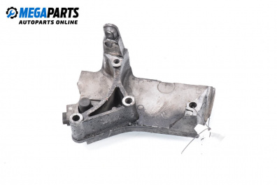 Лапа двигател за Dacia Logan MCV I (02.2007 - 02.2013) 1.5 dCi (KS0K), 68 к.с.