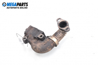 EGR тръба за Dacia Logan MCV I (02.2007 - 02.2013) 1.5 dCi (KS0K), 68 к.с.