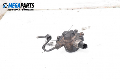 Горивен разпределител за Dacia Logan MCV I (02.2007 - 02.2013) 1.5 dCi (KS0K), 68 к.с.