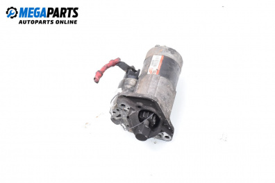 Стартер за Dacia Logan MCV I (02.2007 - 02.2013) 1.5 dCi (KS0K), 68 к.с.