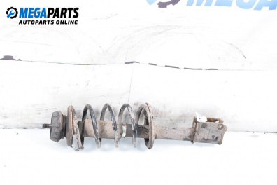 Макферсон за Dacia Logan MCV I (02.2007 - 02.2013), комби, позиция: предна, лява