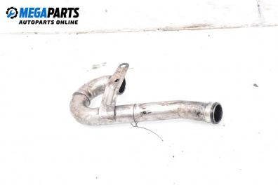 Тръба за охладителна течност за Dacia Logan MCV I (02.2007 - 02.2013) 1.5 dCi (KS0K), 68 к.с.