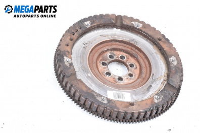 Маховик за Dacia Logan MCV I (02.2007 - 02.2013)