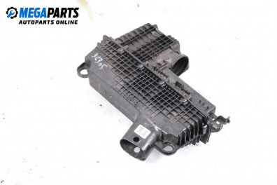 Филтърна кутия за Dacia Logan MCV I (02.2007 - 02.2013) 1.5 dCi (KS0K)