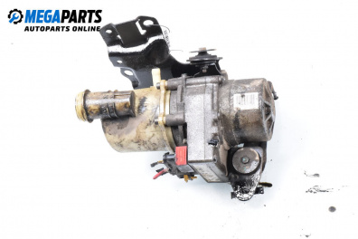 Хидравлична помпа за Dacia Logan MCV I (02.2007 - 02.2013)